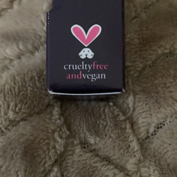 TARTE Shape Tape Color Corrector for under eye & discoloration. NIB / NEW - Picture 5 of 5